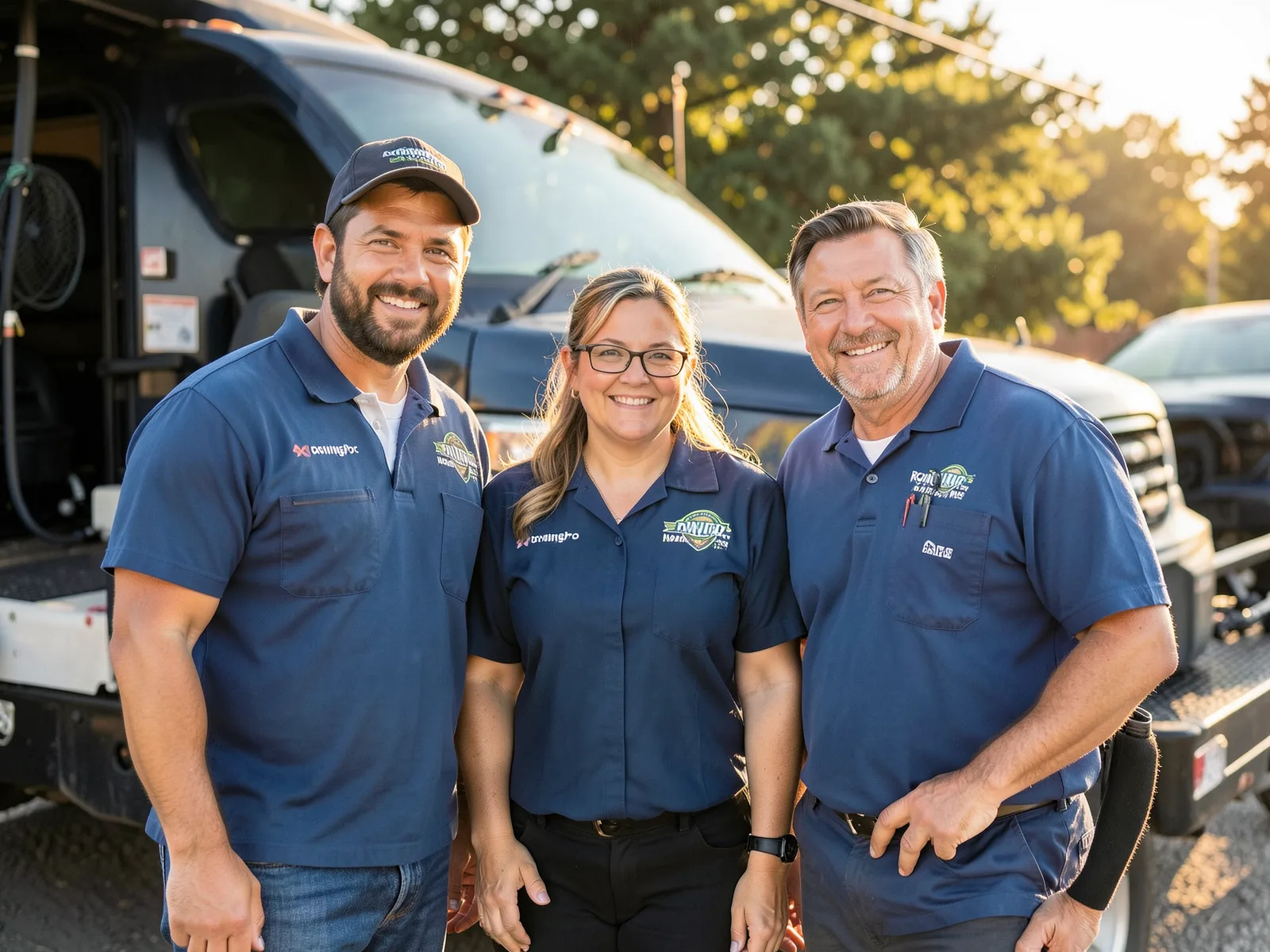 Roof Repair company in Franklin, NC
